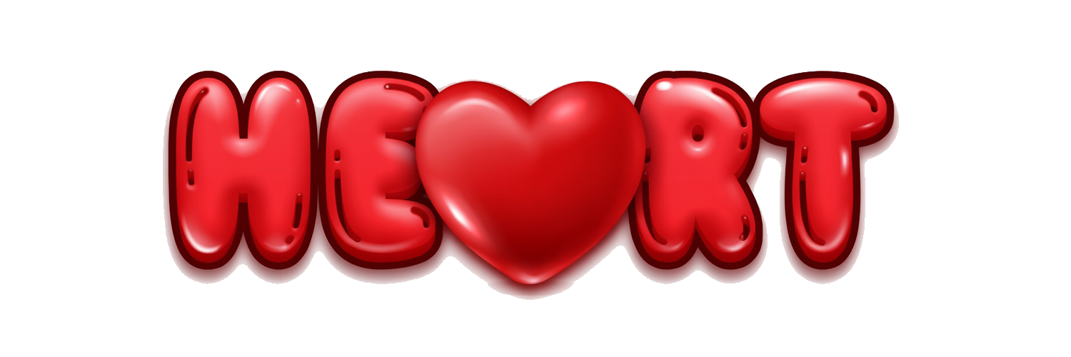 $HEART